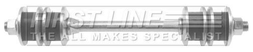 FIRST LINE Stabilisaator,Stabilisaator FDL6829